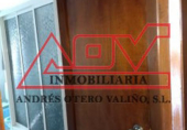 Xalet independent amb terreny en venda a Ferrol ref.: TR93409 foto