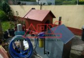 Xalet independent amb terreny en venda a Ferrol ref.: TR93409 foto