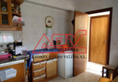 Xalet independent amb terreny en venda a Ferrol ref.: TR93409 foto