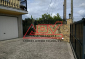 Xalet independent amb terreny en venda a Ferrol ref.: TR93409 foto