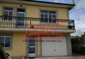 Xalet independent amb terreny en venda a Ferrol ref.: TR93409 foto