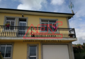 Xalet independent amb terreny en venda a Ferrol ref.: TR93409 foto
