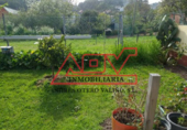 Xalet independent amb terreny en venda a Ferrol ref.: TR93409 foto