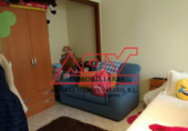 Xalet independent amb terreny en venda a Ferrol ref.: TR93409 foto