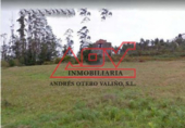 Village house for sale in Avenida do Marqués de San Sadurniño ref: TR18422 photo
