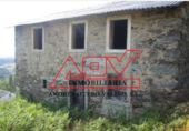 Village house for sale in Avenida do Marqués de San Sadurniño ref: TR18422 photo