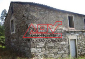 Village house for sale in Avenida do Marqués de San Sadurniño ref: TR18422 photo