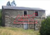 Village house for sale in Avenida do Marqués de San Sadurniño ref: TR18422 photo