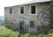Village house for sale in Avenida do Marqués de San Sadurniño ref: TR18422 photo