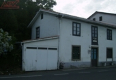 Casa de poble en venda a Avenida do Marqués de San Sadurniño ref.: TR18414 foto