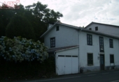 Casa de poble en venda a Avenida do Marqués de San Sadurniño ref.: TR18414 foto