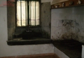 Casa de poble en venda a Avenida do Marqués de San Sadurniño ref.: TR18414 foto