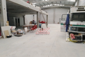 A Pena de Cabanas 850&nbsp;м²
