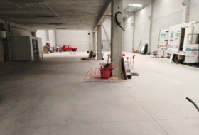A Pena de Cabanas 850&nbsp;м²
