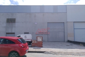 A Pena de Cabanas 850&nbsp;м²