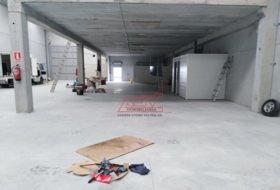 A Pena de Cabanas 850&nbsp;м²
