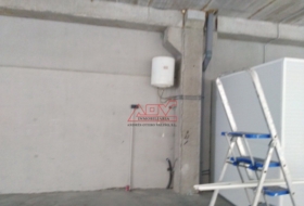 A Pena de Cabanas 850&nbsp;м²