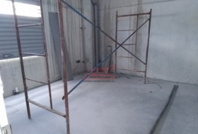 A Pena de Cabanas 850&nbsp;м²