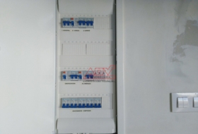 A Pena de Cabanas 850&nbsp;м²