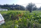 Sòl urbà en venda a Avenida do Marqués de San Sadurniño ref.: TR52801 foto