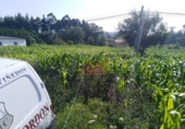 Sòl urbà en venda a Avenida do Marqués de San Sadurniño ref.: TR52801 foto