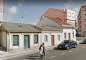 Casa de poble en venda a Narón ref.: TR18413 foto