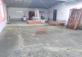 Отдельно стоящий дом с участком на продажу в городе Narón. Фото