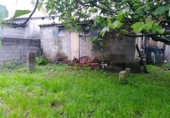 Отдельно стоящий дом с участком на продажу в городе Narón. Фото