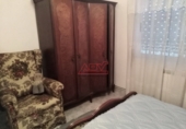 Отдельно стоящий дом с участком на продажу в городе Narón. Фото
