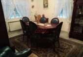 Отдельно стоящий дом с участком на продажу в городе Narón. Фото
