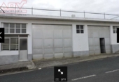 Casa de poble en venda a A Fraga de Fene ref.: TR18412 foto