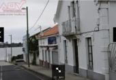 Casa de poble en venda a A Fraga de Fene ref.: TR18412 foto