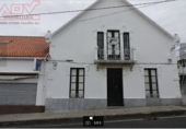 Casa de poble en venda a A Fraga de Fene ref.: TR18412 foto