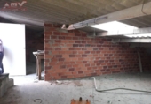 Chalet independiente con terreno en venta en Narón ref: TR28719 foto