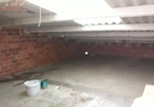 Chalet independiente con terreno en venta en Narón ref: TR28719 foto
