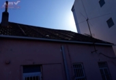 Chalet independiente con terreno en venta en Narón ref: TR28719 foto