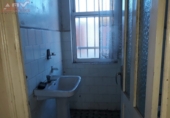Chalet independiente con terreno en venta en Narón ref: TR28719 foto