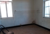 Chalet independiente con terreno en venta en Narón ref: TR28719 foto