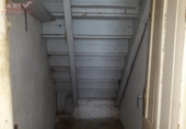 Chalet independiente con terreno en venta en Narón ref: TR28719 foto