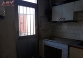 Chalet independiente con terreno en venta en Narón ref: TR28719 foto