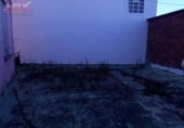 Chalet independiente con terreno en venta en Narón ref: TR28719 foto