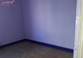 Chalet independiente con terreno en venta en Narón ref: TR28719 foto