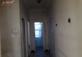 Chalet independiente con terreno en venta en Narón ref: TR28719 foto