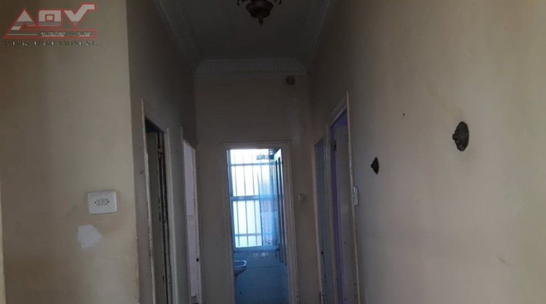 La Coruña - Narón - 1000m2