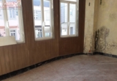Chalet independiente con terreno en venta en Narón ref: TR28719 foto
