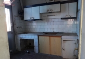 Chalet independiente con terreno en venta en Narón ref: TR28719 foto