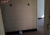 Chalet independiente con terreno en venta en Narón ref: TR28719 foto