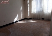 Chalet independiente con terreno en venta en Narón ref: TR28719 foto