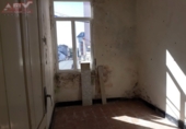 Chalet independiente con terreno en venta en Narón ref: TR28719 foto