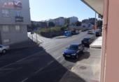 Chalet independiente con terreno en venta en Narón ref: TR28719 foto